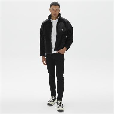 The North Face M Versa Velour Jacket Erkek Ceket