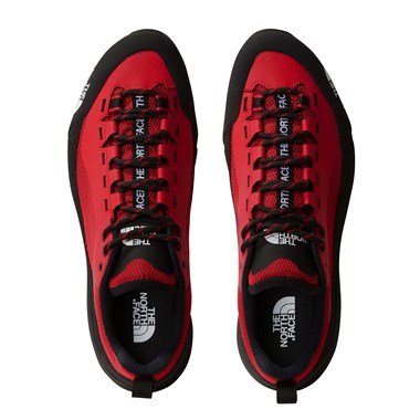 The North Face M Verto Alpine Gore-Tex Erkek Outdoor Ayakkabı