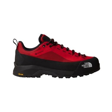 The North Face M Verto Alpine Gore-Tex Erkek Outdoor Ayakkabı