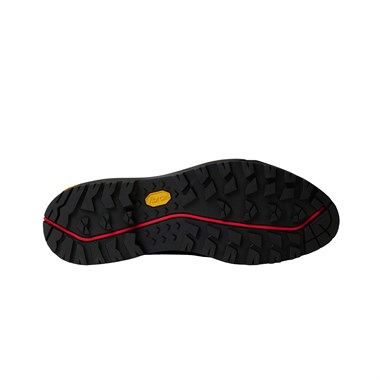 The North Face M Verto Alpine Gore-Tex Erkek Outdoor Ayakkabı
