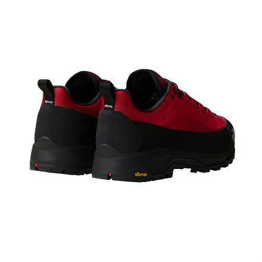 The North Face M Verto Alpine Gore-Tex Erkek Outdoor Ayakkabı