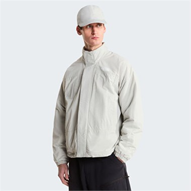 The North Face M Yumiori Reversible Jacket Erkek Polar