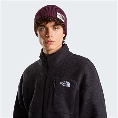 The North Face M Yumiori Reversible Jacket Erkek Polar