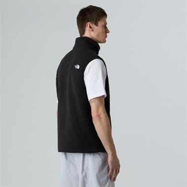 The North Face M Yumiori Vest Erkek Yelek