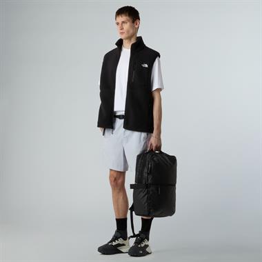 The North Face M Yumiori Vest Erkek Yelek