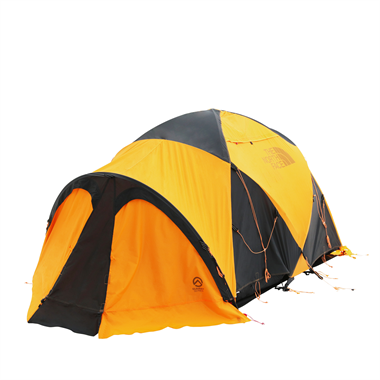 The North Face Mountain 25 Çadır