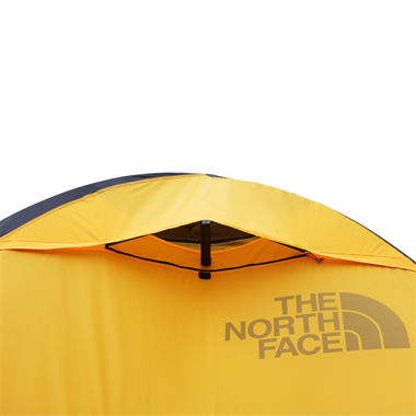 The North Face Mountain 25 Çadır