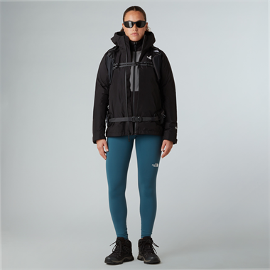 The North Face Mountain Light Triclimate Gtx Jacket Kadın Mont