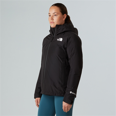 The North Face Mountain Light Triclimate Gtx Jacket Kadın Mont