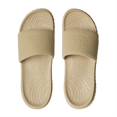 The North Face Never Stop Cush Slide Erkek Terlik
