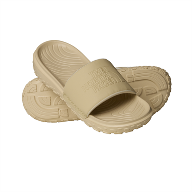 The North Face Never Stop Cush Slide Erkek Terlik