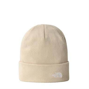 The North Face Norm Beanie Bere
