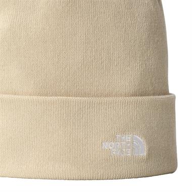 The North Face Norm Beanie Bere
