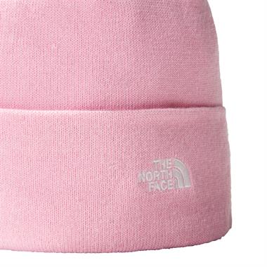 The North Face Norm Beanie Unisex Bere
