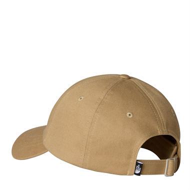 The North Face Norm Hat Şapka