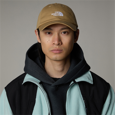 The North Face Norm Hat Şapka