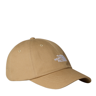 The North Face Norm Hat Şapka