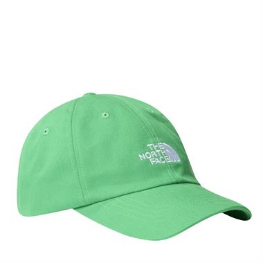 The North Face Norm Hat Unisex Şapka