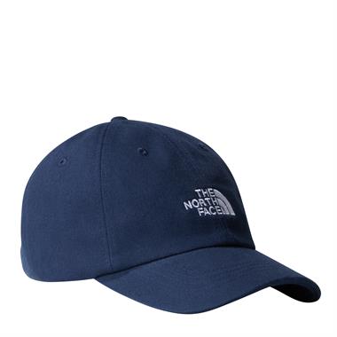 The North Face Norm Hat Unisex Şapka