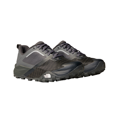 The North Face Offtrail Tr Kadın Koşu Ayakkabısı