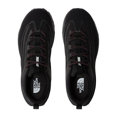 The North Face Offtrail Ve Unisex Spor Ayakkabı