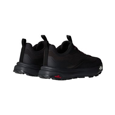 The North Face Offtrail Ve Unisex Spor Ayakkabı