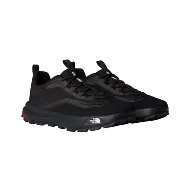 The North Face Offtrail Ve Unisex Spor Ayakkabı