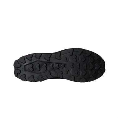 The North Face Offtrail Ve Unisex Spor Ayakkabı