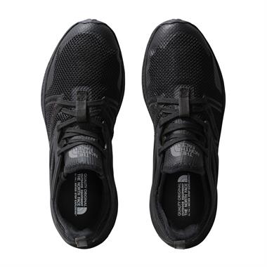 The North Face Oxeye Erkek Outdoor Ayakkabı