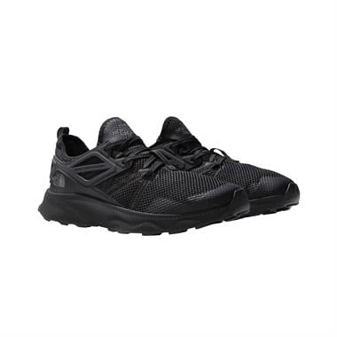 The North Face Oxeye Erkek Outdoor Ayakkabı