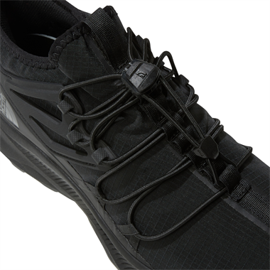The North Face Oxeye Tech Erkek Outdoor Ayakkabı