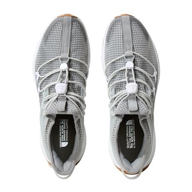 The North Face Oxeye Tech Erkek Outdoor Ayakkabı