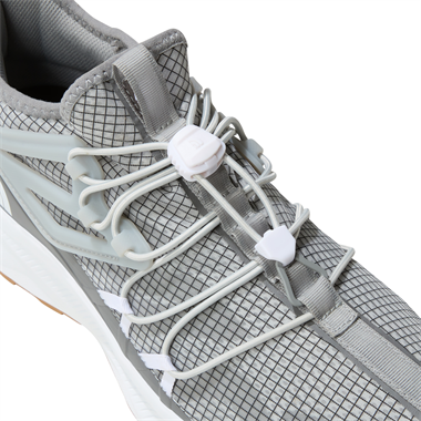 The North Face Oxeye Tech Erkek Outdoor Ayakkabı