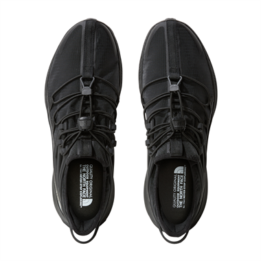 The North Face Oxeye Tech Erkek Outdoor Ayakkabı