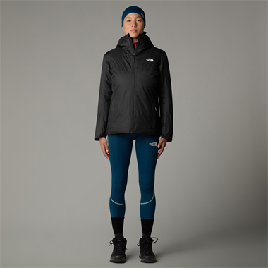 The North Face Quest Insulated Jacket - Eu Kadın Mont