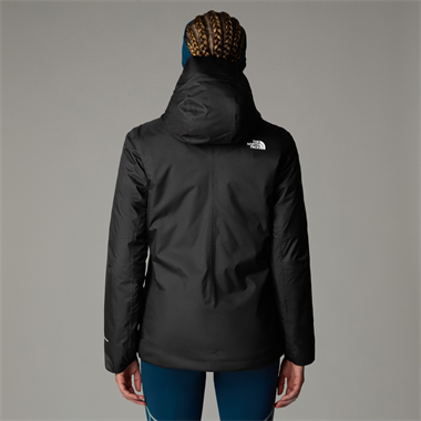 The North Face Quest Insulated Jacket - Eu Kadın Mont