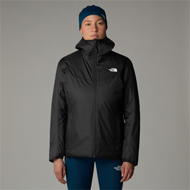 The North Face Quest Insulated Jacket - Eu Kadın Mont
