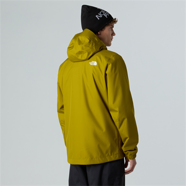 The North Face Quest Jacket - Eu Erkek Mont