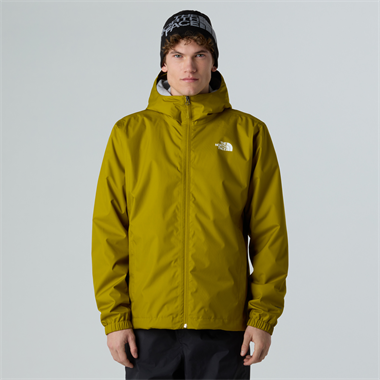 The North Face Quest Jacket - Eu Erkek Mont