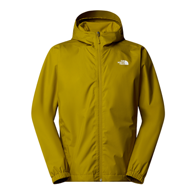 The North Face Quest Jacket - Eu Erkek Mont