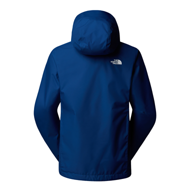 The North Face Quest Jacket - Eu Kadın Mont