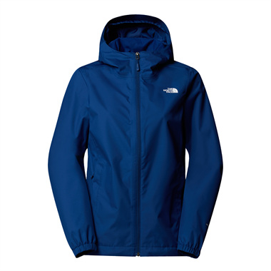 The North Face Quest Jacket - Eu Kadın Mont