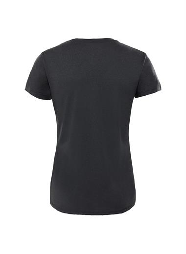 The North Face Reaxion Amp Crew - Eu Kadın T-Shirt