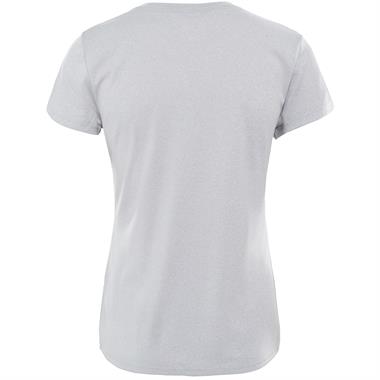 The North Face Reaxion Amp Crew - Eu Kadın T-Shirt