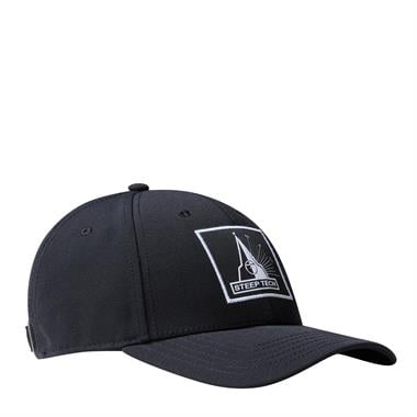 The North Face Recycled 66 Classic Hat Unisex Şapka