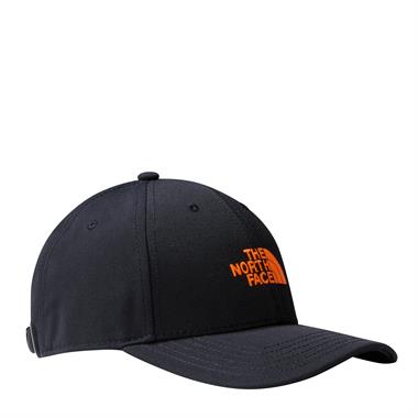 The North Face Recycled 66 Classic Hat Unisex Şapka