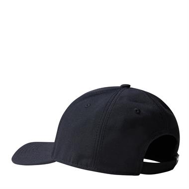 The North Face Recycled 66 Classic Hat Unisex Şapka