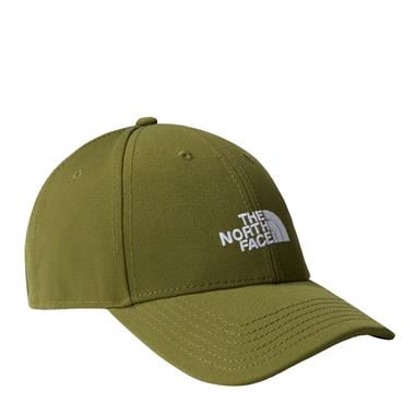 The North Face Recycled 66 Classic Hat Unisex Şapka
