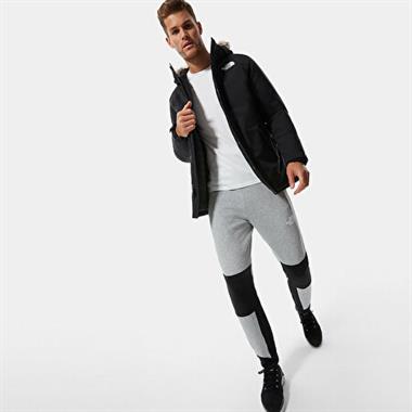 The North Face Recycled Zaneck Jacket Erkek Mont