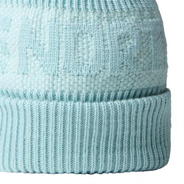 The North Face Retro Cabin Beanie Unisex Bere